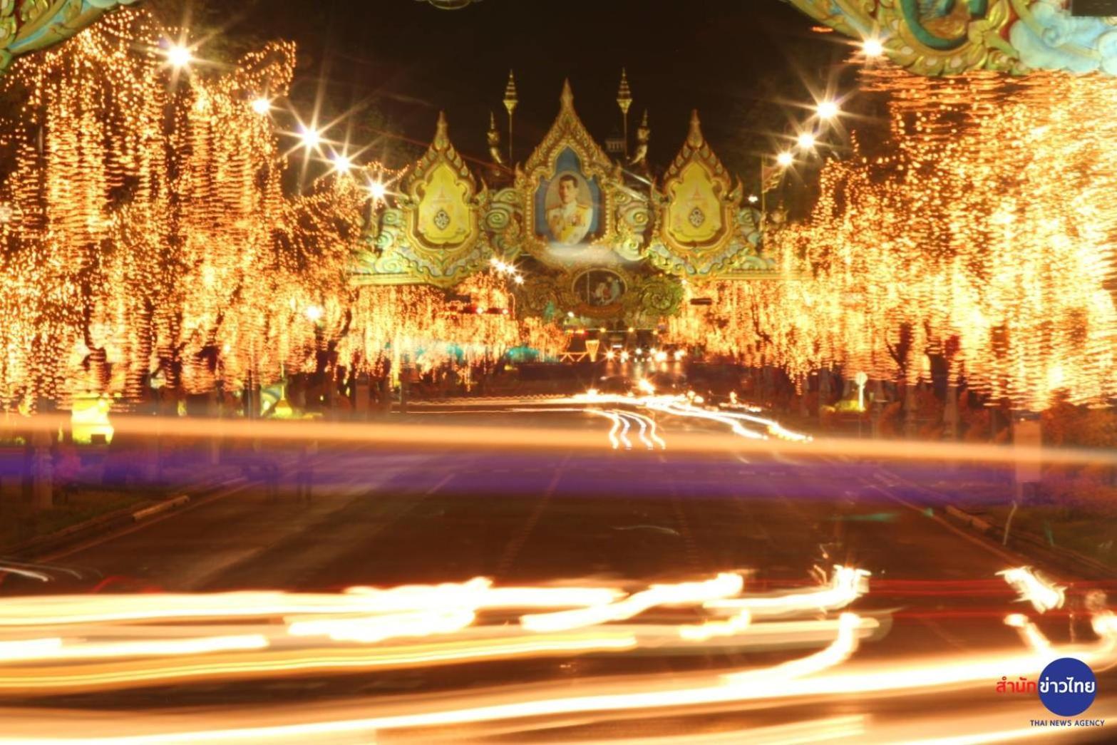 Go Inn Khaosan Road Бангкок Экстерьер фото